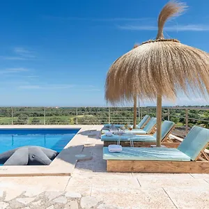 Sa Plana Nova Сasa de vacaciones